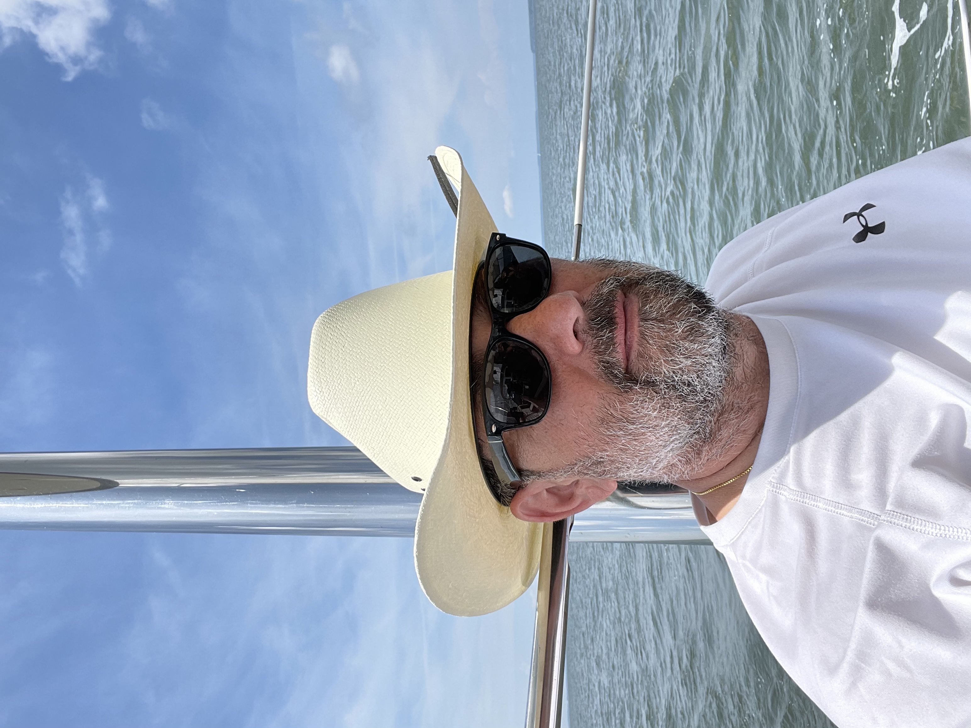 Postcards from the Road